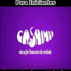 Imagem do curso Contabilidade Básica Fácil Para Iniciantes - Lucas Pacheco Teixeira