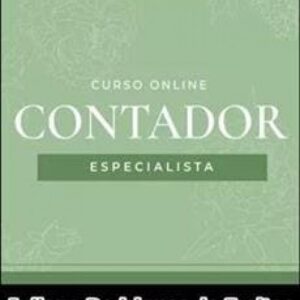 Imagem do curso Contador Especialista - Juliano Rodrigues de Freitas