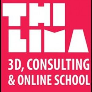Imagem do curso Corona Renderer - ThiLima