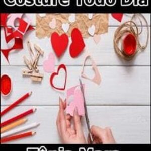 Imagem do curso Costure Todo Dia - Tânia Mara
