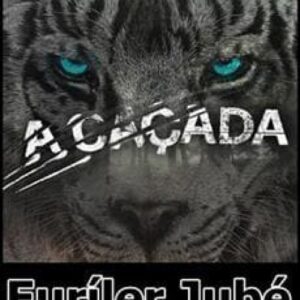 Imagem do curso Curso a Caçada - Euríler Jubé