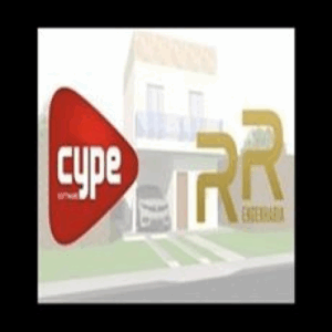 Imagem do curso Curso Básico de CYPECAD - Rafael Bragagnolo Lima