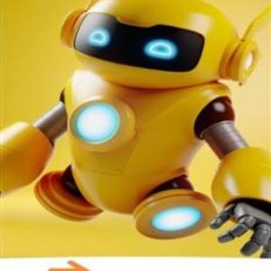 Imagem do curso Curso Blender 2.8: Aprenda 3D do Zero - Daniel Franco