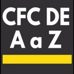 Imagem do curso Curso CFC de A a Z - Gabriel Rabelo