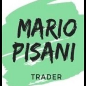 Imagem do curso Curso Day Trader em Ações - Mário Pisani