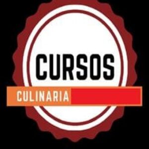 Imagem do curso Curso de Culinaria [Pack]