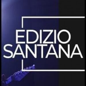 Imagem do curso Curso de Guitarra Edizio Santana