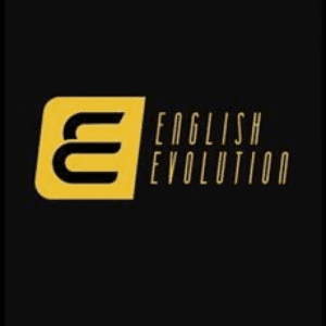 Imagem do curso Curso de Inglês English Evolution - Completo
