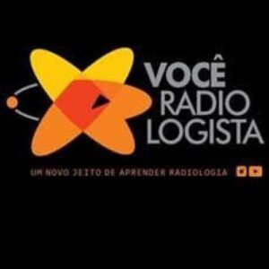 Imagem do curso Curso de Radiografia do Tórax: Você Radiologista - João Paulo Queiroz