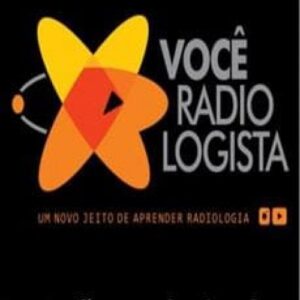 Imagem do curso Curso de Radiografia: Você Radiologista - João Paulo Queiroz
