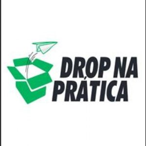 Imagem do curso Curso Drop na Prática - Douglas Souza