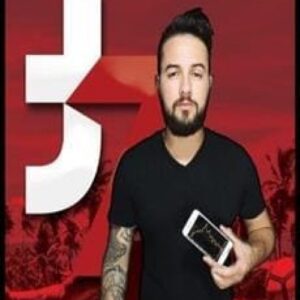 Imagem do curso Curso Fx T7 Pro - Rafael Mascarenhas