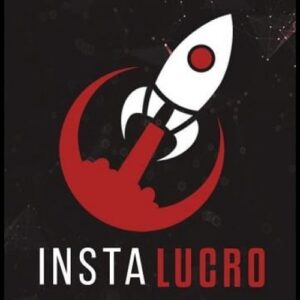Imagem do curso Curso Insta Lucro 2.0 - Experiuns