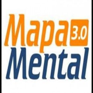 Imagem do curso Curso Mapa Mental 3.0 - Filipe Lorio