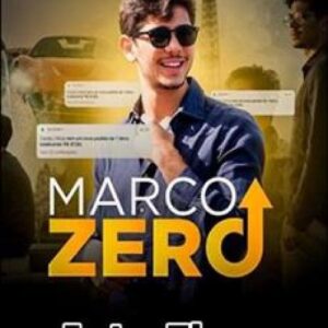 Imagem do curso Curso Marco Zero - Jota Fiuza