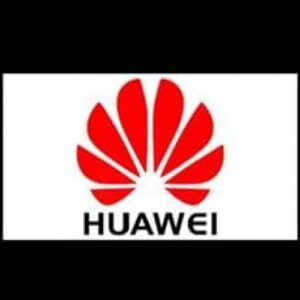 Imagem do curso Curso OLT Huawei GPON - Foton One