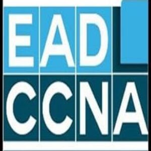 Imagem do curso Curso Redes de Armazenamento de Dados com Linux - EADCCNA