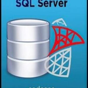Imagem do curso Curso SQL Server - EADCCNA
