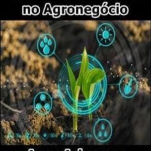 Imagem do curso DataScience no Agronegócio - AgroAdvanced