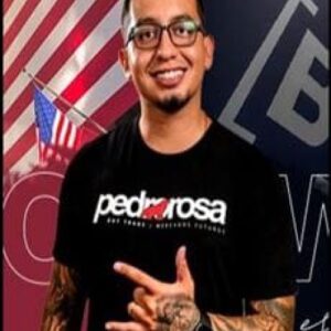 Imagem do curso DayTrade - Pedro Rosa