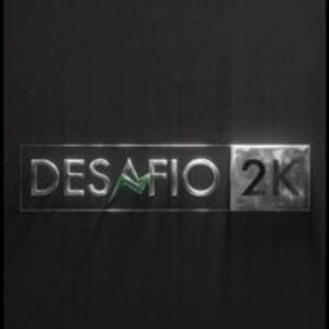 Imagem do curso Desafio 2k - Ports Trader