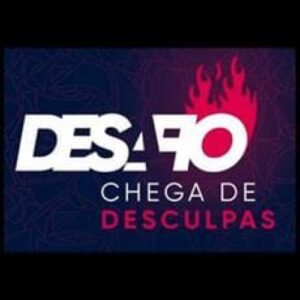 Imagem do curso Desafio Chega de Desculpas - Ícaro de Carvalho