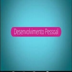 Imagem do curso Desenvolvimento Pessoal - Arata Academy