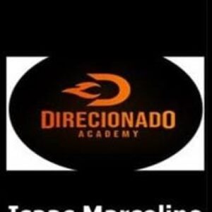 Imagem do curso Direcionado Academy - Isaac Marcolino