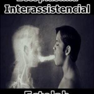 Imagem do curso Ectoplasmia Interassistencial - Ectolab