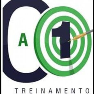 Imagem do curso Efeito do Zero a Um - Alex Moro