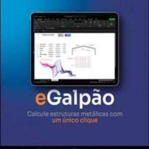 Imagem do curso eGalpão - Magis Treinamentos