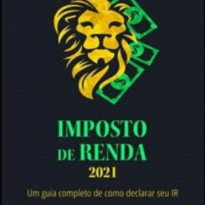 Imagem do curso Empiricus: Guia Definitivo de Imposto de Renda