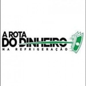 Imagem do curso Empresa de Resultado na Refrigeração - Agência Performance Digital