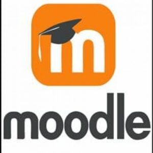 Imagem do curso Ensinando com o Moodle - Diogo Augusto Veri