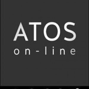 Imagem do curso Escola Atos Nível 1 - Academia da Fé