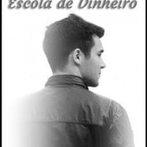 Imagem do curso Escola de Dinheiro - Breno Perrucho