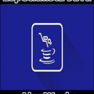 Imagem do curso Especialista Java - Algaworks