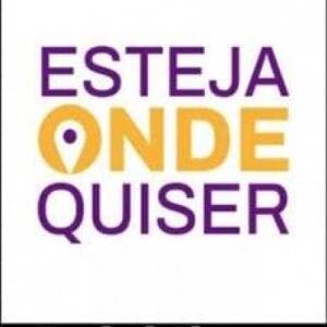 Imagem do curso Esteja Onde Quiser - Rachel Alvarez