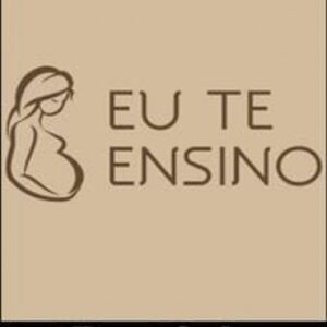 Imagem do curso Eu te Ensino - Alice Schultes