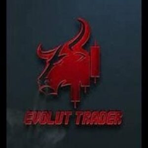 Imagem do curso Evolut Trader - José Vinicius