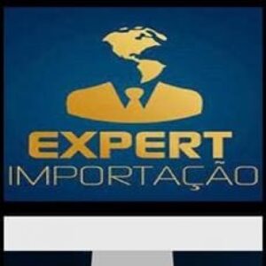 Imagem do curso Expert Importação - Alcélio Barreto