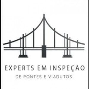 Imagem do curso Experts em Inspeção de Pontes e Viadutos 2.0 - Rodrigo Carvalho da Mata