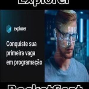 Imagem do curso Curso Explorer 2022 - Rocketseat