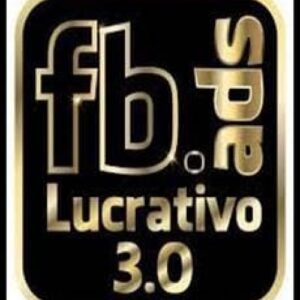 Imagem do curso Face Ads Lucrativo 3.0 - Thiago Wendel