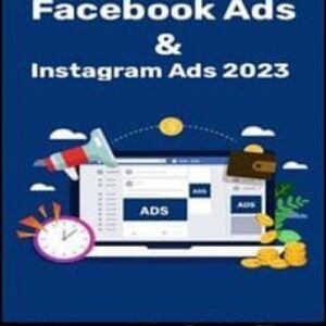 Imagem do curso Facebook Ads & Instagram Ads - Lucas Dal Molin