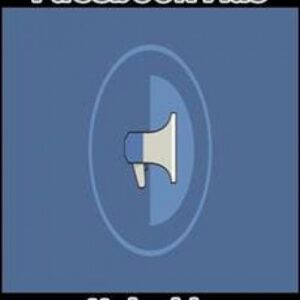 Imagem do curso Facebook Ads - Upinside