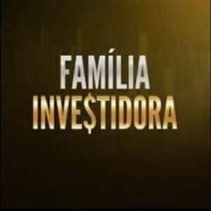 Imagem do curso Família Investidora - Nilson Dias