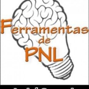 Imagem do curso Ferramentas de PNL - André Sampaio