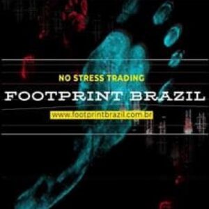 Imagem do curso FootPrint Brazil: DayTrading - Jean Ribeiro