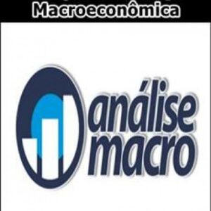 Imagem do curso Formação em Pesquisa Macroeconômica - Vítor Wilher